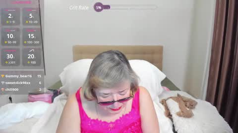 Flowerlower online show from February 2025 05:15:01 AM