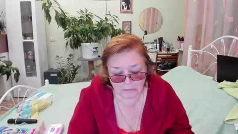 Flowerlower online show from September 2025 05:56:02 PM