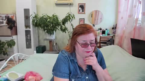 Flowerlower online show from October 2025 06:48:01 AM