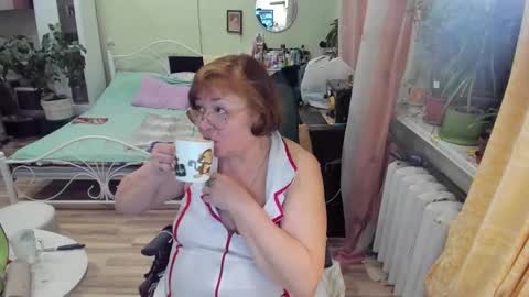 Flowerlower online show from February 2026 06:48:01 PM