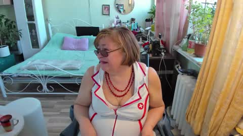 Flowerlower online show from February 2026 07:07:02 AM