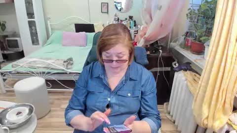 Flowerlower online show from February 2026 03:13:02 PM