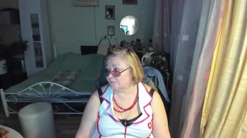 Flowerlower online show from March 2026 05:13:02 PM