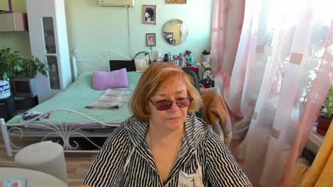 Flowerlower online show from April 2026 06:41:02 AM