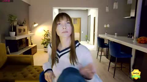 Katrin online show from February 2026 07:47:02 PM