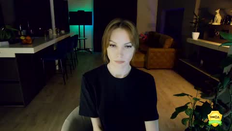 Snapshot of flowerr_powerr chatting on June 2026 09:04:01 PM Katrin online show from June 2026 09:04:01 PM