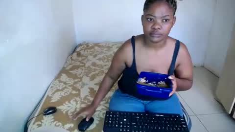 flowersaltry online show from April 2026 09:43:01 AM