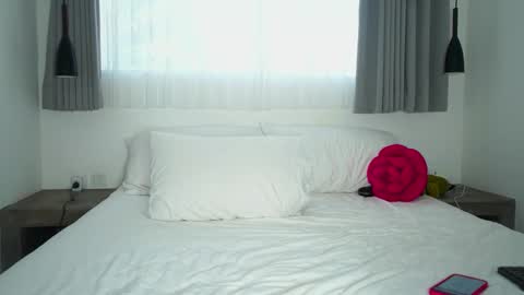 Snapshot of flowersprincess chatting on March 2026 05:59:01 AM DARYA online show from March 2026 05:59:01 AM