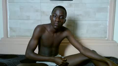 Snapshot of flowsmount chatting on March 2026 05:39:01 PM flowsmount online show from March 2026 05:39:01 PM