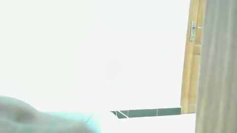 Snapshot of flowsmount chatting on April 2026 01:16:02 PM flowsmount online show from April 2026 01:16:02 PM