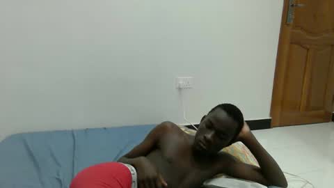 Snapshot of flowsmount chatting on April 2026 07:36:01 AM flowsmount online show from April 2026 07:36:01 AM