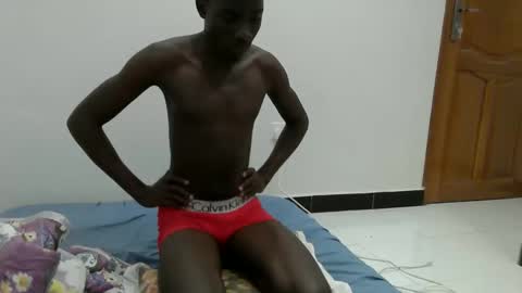 Snapshot of flowsmount chatting on April 2026 08:25:02 PM flowsmount online show from April 2026 08:25:02 PM