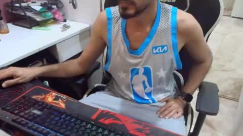 flowthefun online show from July 2026 12:10:01 AM