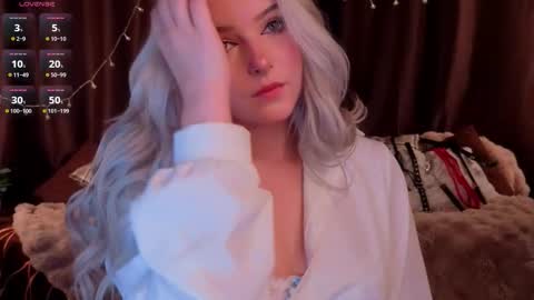 Snapshot of flowwkaley chatting on March 2026 05:35:01 AM flowwkaley online show from March 2026 05:35:01 AM