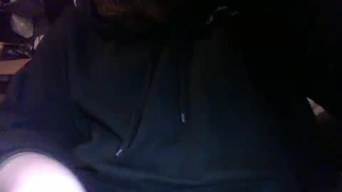 Snapshot of floyd99984 chatting on March 2025 01:01:01 AM floyd99984 online show from March 2025 01:01:01 AM