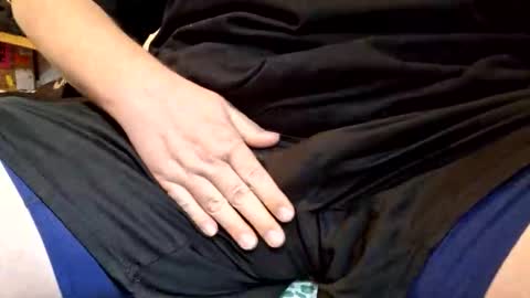 Snapshot of floyd99984 chatting on March 2026 01:36:01 PM floyd99984 online show from March 2026 01:36:01 PM