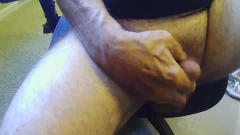 Snapshot of floydeboy chatting on September 2025 06:54:01 PM floydeboy online show from September 2025 06:54:01 PM