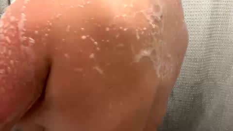 flprincess23 online show from November 2025 04:30:02 PM