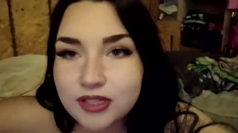 Snapshot of flprincessxdaddy chatting on October 2025 09:42:01 PM flprincessxdaddy online show from October 2025 09:42:01 PM