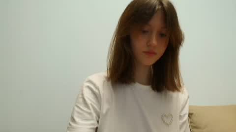 Snapshot of fluffy_dolll chatting on July 2026 07:39:01 PM fluffy_dolll online show from July 2026 07:39:01 PM