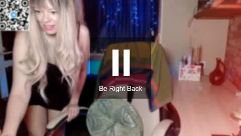 Snapshot of fluffy_duffy962 chatting on June 2026 08:30:02 PM Irene online show from June 2026 08:30:02 PM