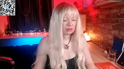 Snapshot of fluffy_duffy962 chatting on June 2026 09:30:01 PM Irene online show from June 2026 09:30:01 PM