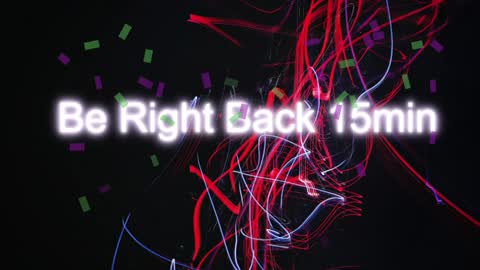 Snapshot of fluffy_hat chatting on December 2024 03:02:02 PM Fluffy and Krut online show from December 2024 03:02:02 PM