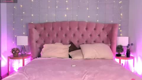 Snapshot of fluffy_ice chatting on November 2025 09:20:02 PM Mia online show from November 2025 09:20:02 PM