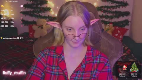 Agatha online show from December 2024 10:13:02 PM