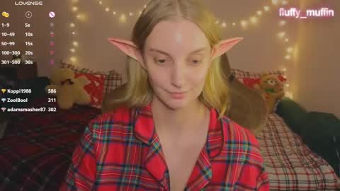 Agatha online show from December 2024 12:11:01 AM