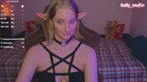 Agatha online show from January 2025 12:59:01 AM