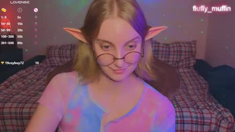 Agatha online show from January 2025 10:06:01 PM