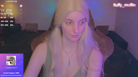 Agatha online show from January 2025 07:08:01 PM