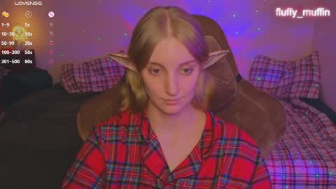 Agatha online show from January 2025 07:16:02 PM