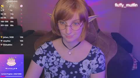 Agatha online show from January 2025 07:05:01 PM