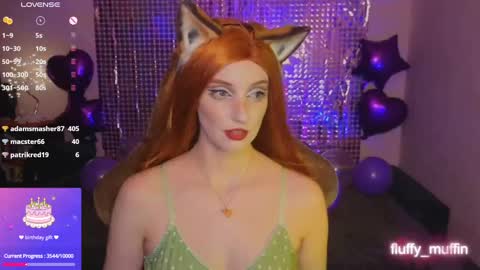 Agatha online show from January 2025 10:17:02 PM