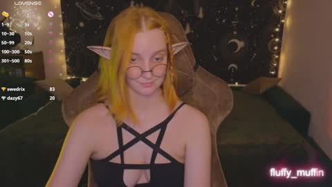 Agatha online show from January 2025 10:43:01 PM