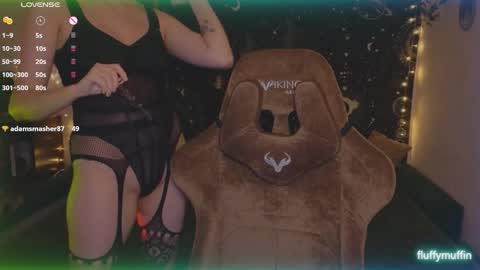 Agatha online show from February 2025 10:23:02 PM