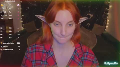 Agatha online show from February 2025 01:00:02 AM