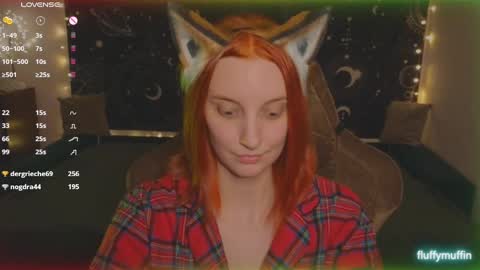 Agatha online show from February 2025 09:57:01 PM