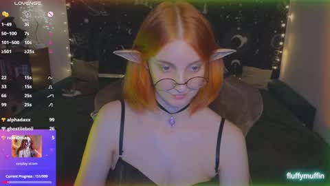 Agatha online show from February 2025 10:48:01 PM