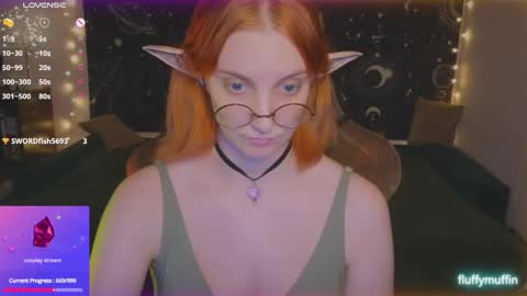 Agatha online show from February 2025 07:05:02 PM