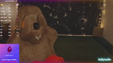 Agatha online show from February 2025 07:59:02 PM