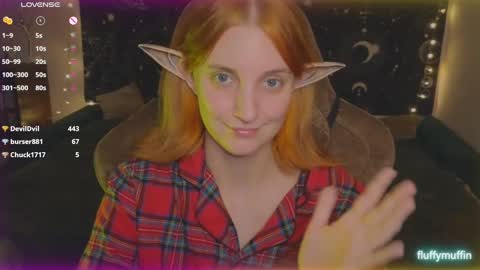 Agatha online show from February 2025 10:20:02 PM