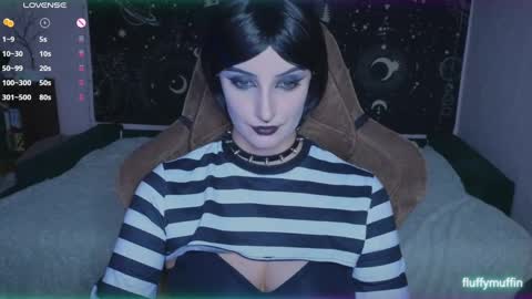 Agatha online show from February 2025 07:15:02 PM