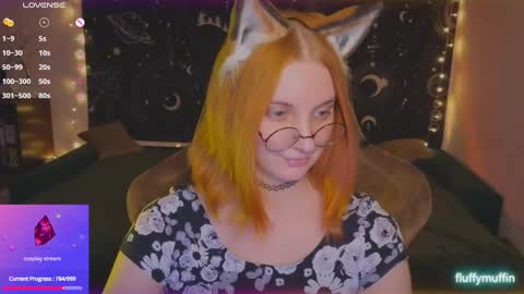 Agatha online show from March 2025 07:04:02 PM