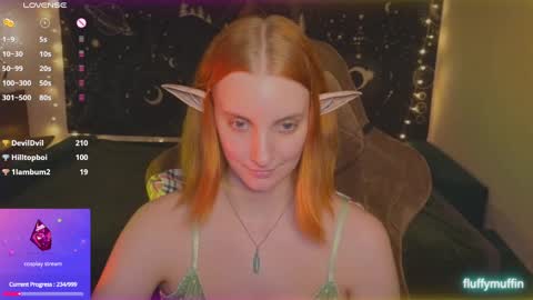 Agatha online show from March 2025 10:13:02 PM