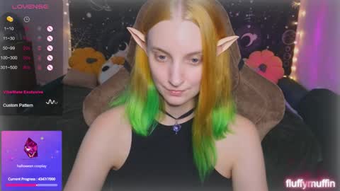 Agatha online show from September 2025 03:23:02 PM