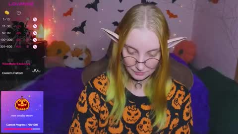 Agatha online show from October 2025 03:07:01 PM