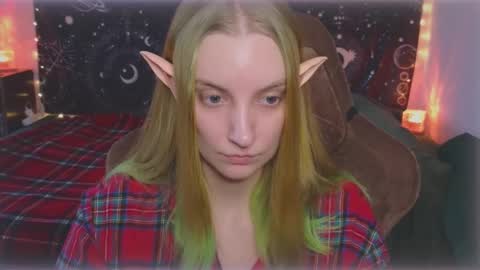 Agatha online show from January 2026 09:23:02 AM